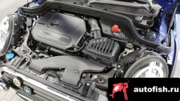 Миниатюра 6