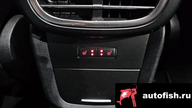 Lincoln Nautilus Nautilus First generation 2019 года - похожие автомобили