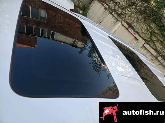 Kia Carnival The New Carnival 2019 года - вид 4