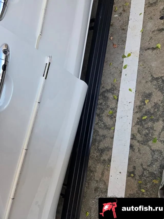 Kia Carnival The New Carnival 2019 года - вид 6