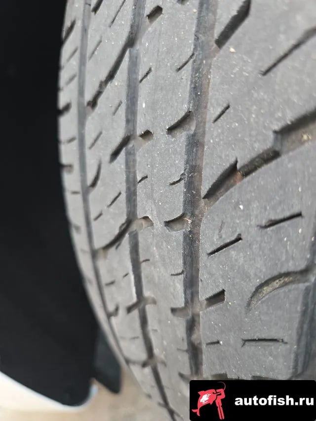 Kia Carnival The New Carnival 2019 года - похожие автомобили