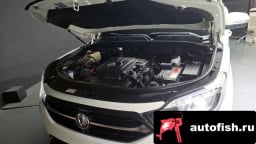 Миниатюра 6