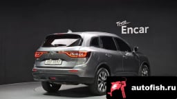 Миниатюра 2