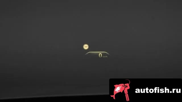 BMW 5-Series 5 Series (G30) 2018 года - похожие автомобили