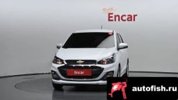 Миниатюра 3