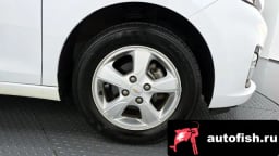 Миниатюра 5