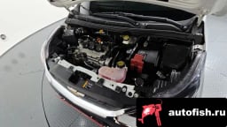 Миниатюра 6