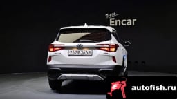 Миниатюра 4