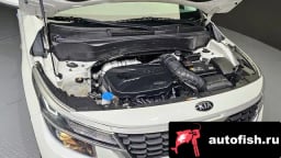 Миниатюра 6