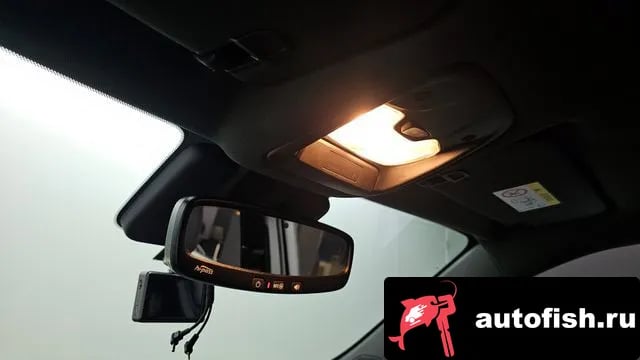 Chevrolet (GM Daewoo) Trailblazer Trailblazer 2021 года - похожие автомобили