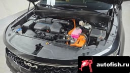 Миниатюра 6