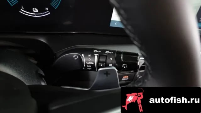 Hyundai Palisade Palisade (LX3) 2025 года - вид 18