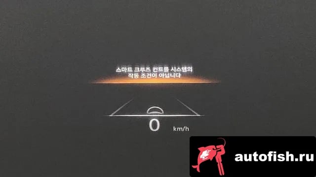 Genesis GV70 GV70 2023 года - похожие автомобили