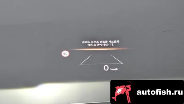 Hyundai Santafe San Tafe (MX5) 2023 года - похожие автомобили