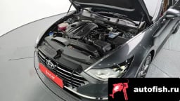 Миниатюра 6