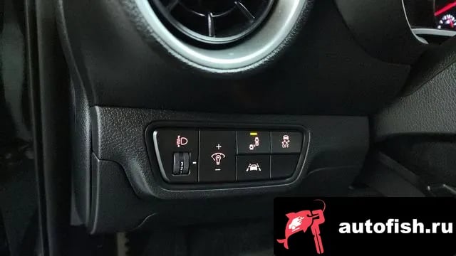 Kia K3 Come New K3 2020 года - похожие автомобили