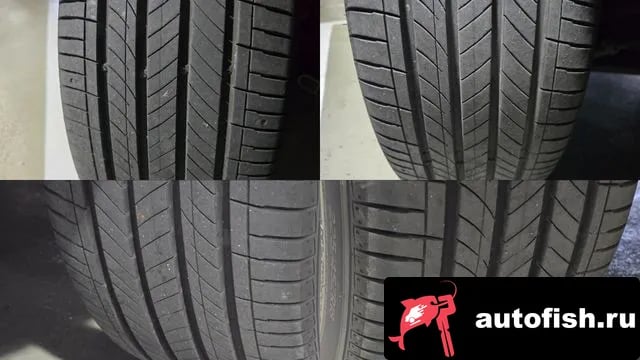 Mini Countryman Cooper SD Country Man 2019 года - вид 5