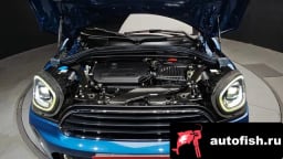 Миниатюра 6