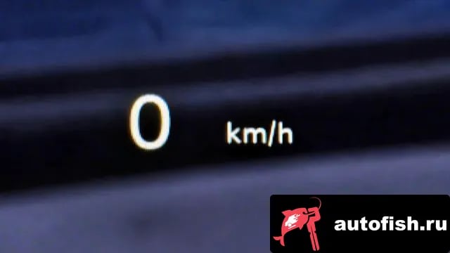 Mini Countryman Cooper Country Man 2020 года - похожие автомобили