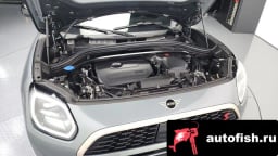 Миниатюра 6