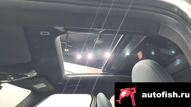 Mini Countryman Cooper S Countryman 3rd Generation 2024 года - похожие автомобили