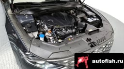 Миниатюра 6