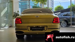 Миниатюра 5