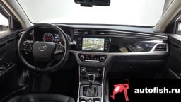 Миниатюра 6