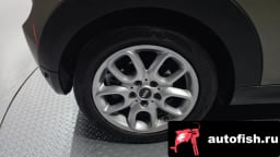 Миниатюра 5