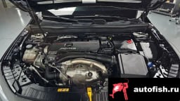 Миниатюра 5