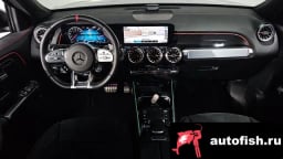 Миниатюра 6