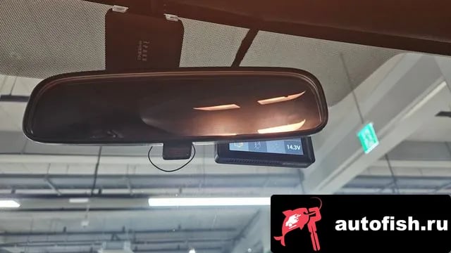 Toyota 86 GR86 2024 года - вид 12