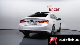 Миниатюра 4