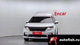 Миниатюра 3