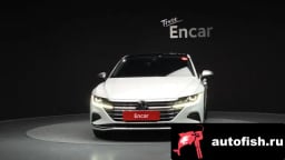 Миниатюра 3