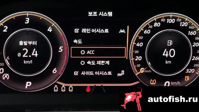 Volkswagen Arteon Atheon 2023 года - похожие автомобили