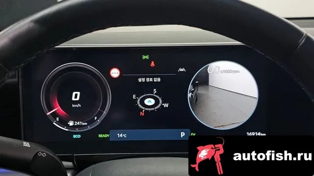 Hyundai Grandeur Granger Hybrid (GN7) 2025 года - похожие автомобили