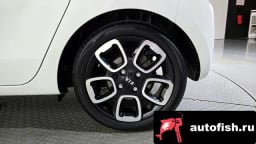 Миниатюра 5