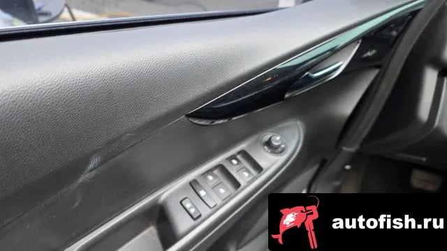 Chevrolet (GM Daewoo) Spark The New Spark 2020 года - похожие автомобили