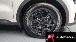 Миниатюра 5