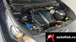 Миниатюра 6