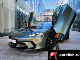 Миниатюра 3