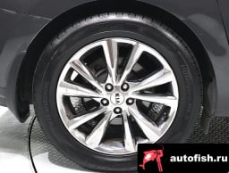 Миниатюра 5