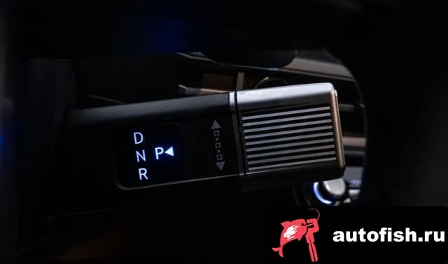 Hyundai Santafe San Tafe (MX5) 2023 года - похожие автомобили