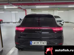 Миниатюра 5