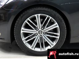 Миниатюра 5