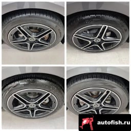 Миниатюра 5