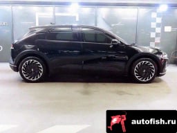 Миниатюра 3