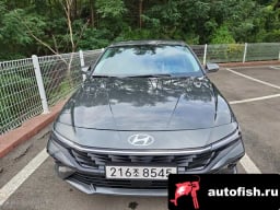 Миниатюра 3