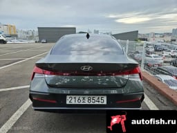 Миниатюра 6